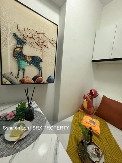 Maysprings (D23), Apartment #528419841